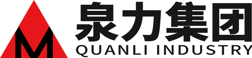 安徽威馳化工有限責(zé)任公司